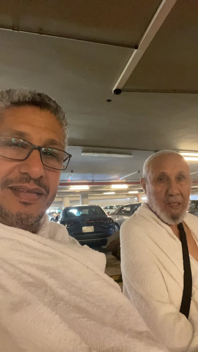 سعيد الزهراني tweet media