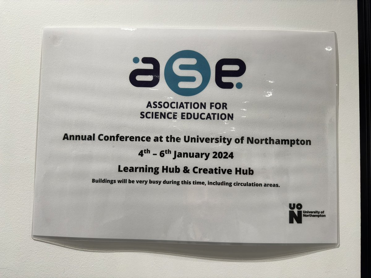 VCJChemistry tweet media