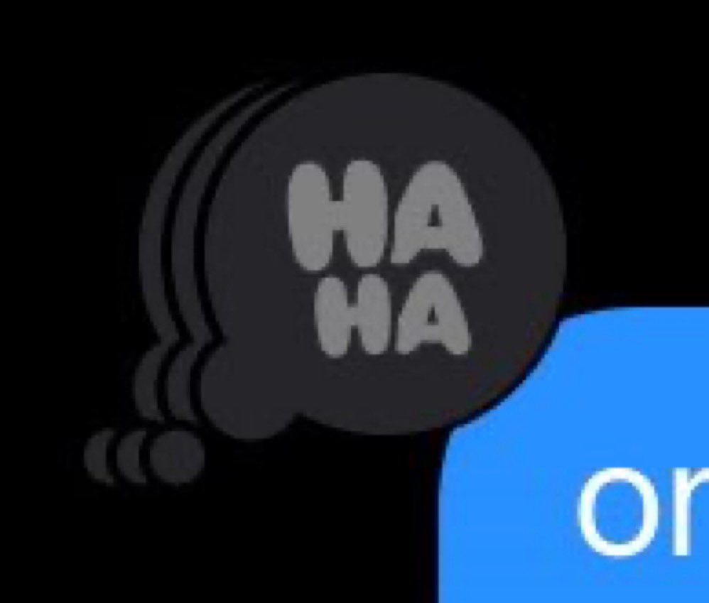 kirawontmiss's tweet photo. this prolly what crack feels like https://t.co/lLd6PkNR30