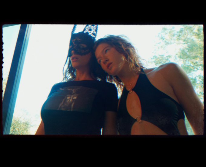 🎹 https://t.co/LUicb8oKAt 🎥  Ft: @Aalannajade https://t.co/RoI7sXfsuL<a class="tags" href="/tag/aalannajade">@aalannajade</a>