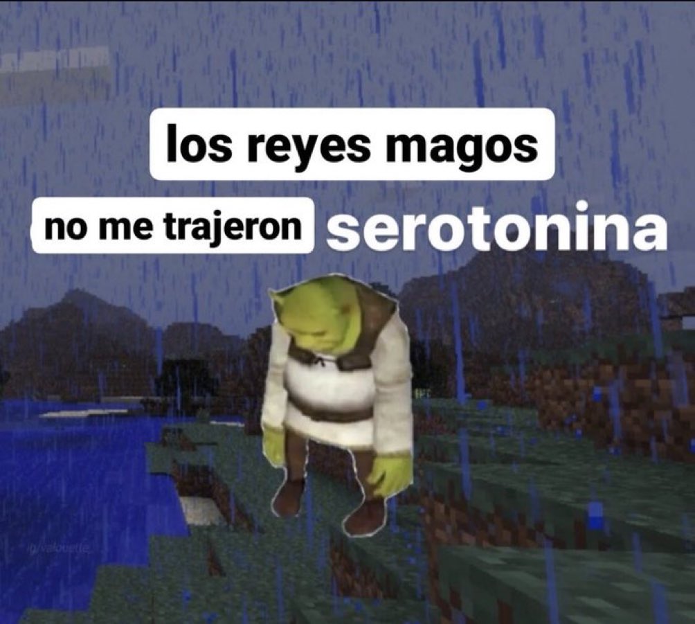 skereunpesado's tweet image. 