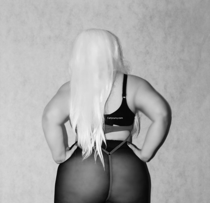 😘 https://t.co/oGNtE0MAWL