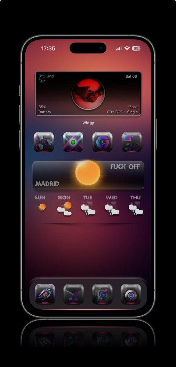 sel6012000's tweet photo. With @SeanKly #ShowBoard #Widgy π₯ @_NamBeto_ @Dazednconfuzed4 @SolShulz30 @FerStarkM @screenshot_pro @PONY04736246 https://t.co/8U5LQg7eM9