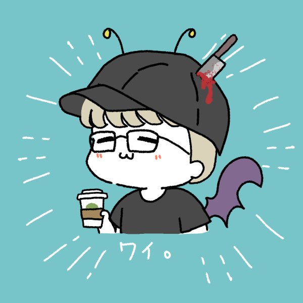 yoru_no_charoom's tweet photo. 🧸ヨル🪶🤗💖です 

🚹両声類🎙の両性体🚺だよ
(声真似主でも ありますよ。)

📱配信時間⏰は結構長め‼️

仕事をしながら 気ままに雑談や
お歌(アニソン·特撮·ボカロ)

を*️⃣色んなアプリ媒体*️⃣で
名前も多々で楽しんでます。
(居場所は多々ありまーす)

仲良くして下さいです https://t.co/WJXeTHO4ce