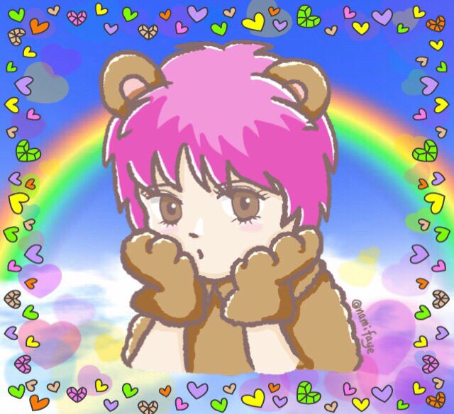yoru_no_charoom's tweet photo. 🧸ヨル🪶🤗💖です 

🚹両声類🎙の両性体🚺だよ
(声真似主でも ありますよ。)

📱配信時間⏰は結構長め‼️

仕事をしながら 気ままに雑談や
お歌(アニソン·特撮·ボカロ)

を*️⃣色んなアプリ媒体*️⃣で
名前も多々で楽しんでます。
(居場所は多々ありまーす)

仲良くして下さいです https://t.co/WJXeTHO4ce