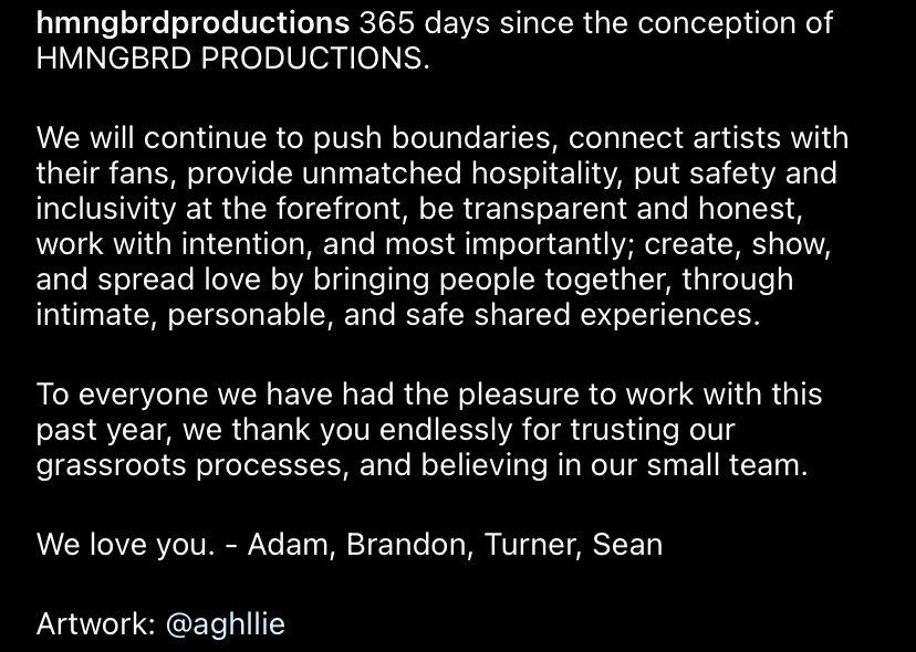 hmngbrdprod's tweet photo. LEVEL 1: COMPLETE https://t.co/cEZBWXwP54