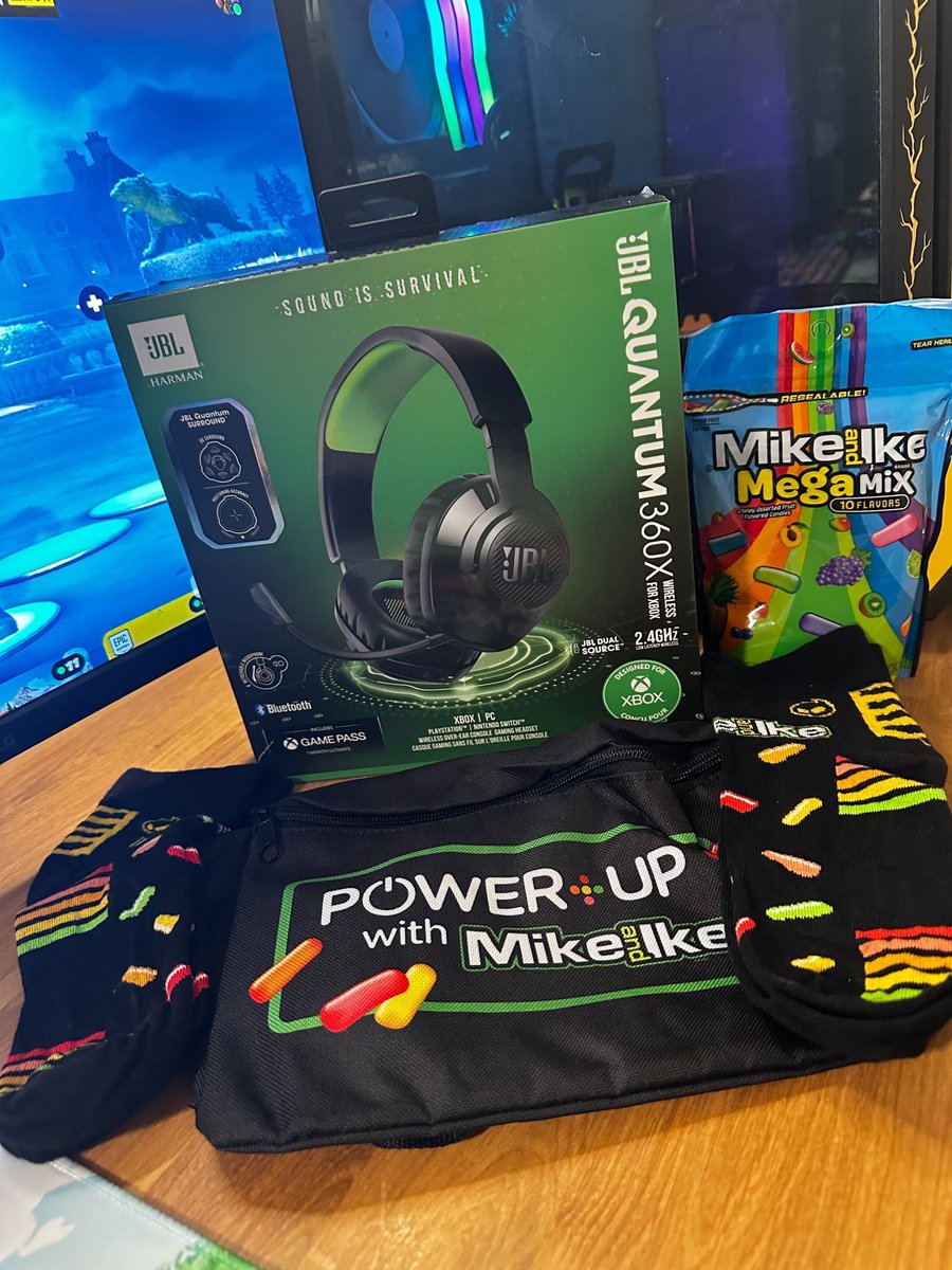 DignitasFN's tweet photo. Mike & Ike Flavor Brawl Care PACKAGE Giveaway!

TO ENTER:
✅Follow @DignitasFN @Mikeandike @DIGFort
❤️Like & RT
👬Tag a Friend for extra entry