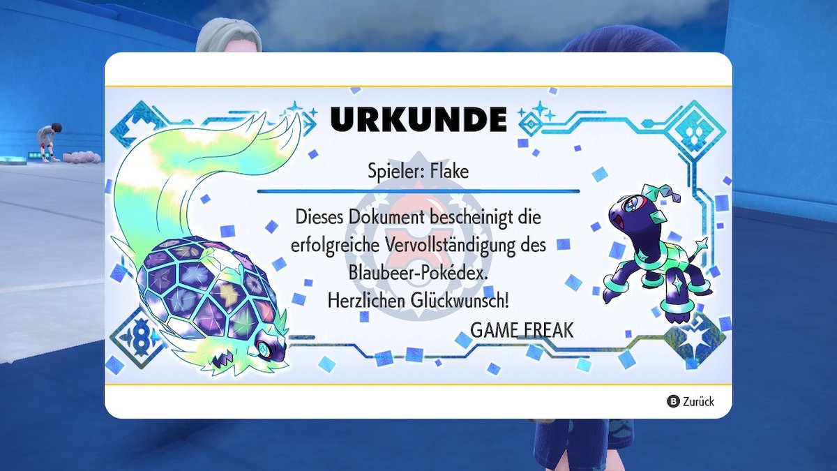 FlakeMuffin tweet media