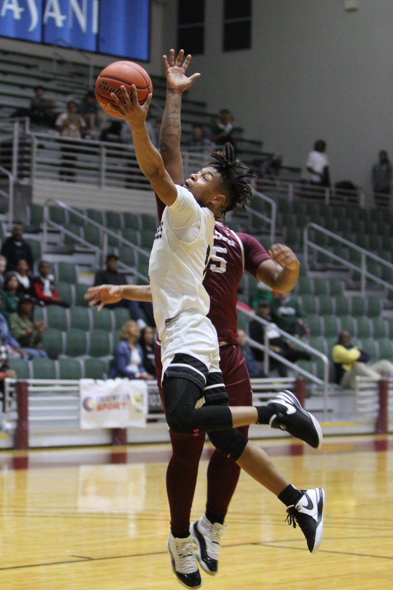 Allstate Sugar Bowl National Prep Classic (@sbprepclassic) on Twitter photo BOYS' PLATINUM SEMIFINAL
FINAL
Peabody 59, Silsbee (TX) 44
*Peabody will face the winner of the Trinity (KY) vs Milston (GA) semifinal
<a href="/SugarBowlNola/">Allstate Sugar Bowl</a> #onlylouisiana BOYS' PLATINUM SEMIFINAL
FINAL
Peabody 59, Silsbee (TX) 44
*Peabody will face the winner of the Trinity (KY) vs Milston (GA) semifinal
<a href="/SugarBowlNola/">Allstate Sugar Bowl</a> #onlylouisiana