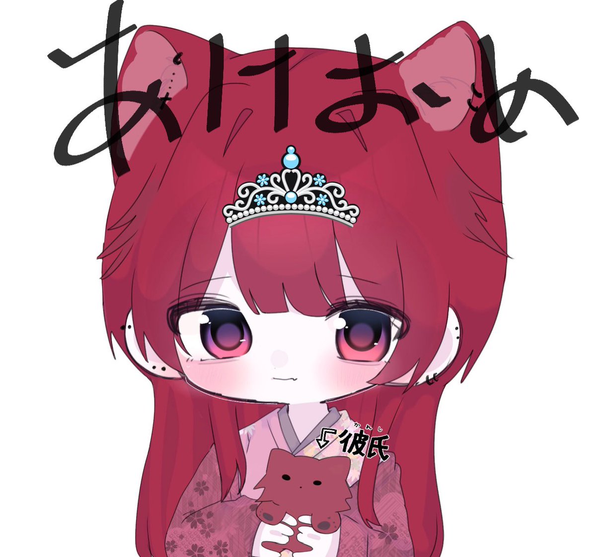 xrzxu's tweet photo. 武器とマップは自分で確認して

🗾 迅速 サンスク

⏰ 29:00 スタート😽

💰 300 ×p

🥀 @xrzxu ғᴏʟʟᴏᴡ ʀᴛ [ 全 ]
        
ဗီူဗီူ  𝖨𝖣 無 のみ👈

揉め事当事者達で😾👍
 
#サンスク #迅速サンスク #突発 #縛り #3スク https://t.co/75emBIgIsE