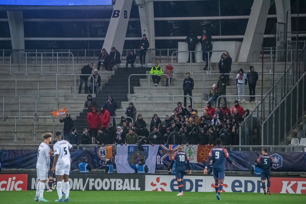 MHSC tweet media