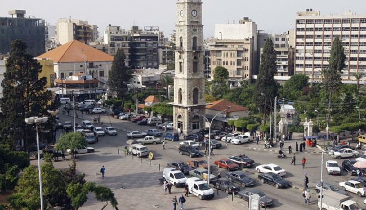 Ihab Matar - إيهاب مطر tweet media