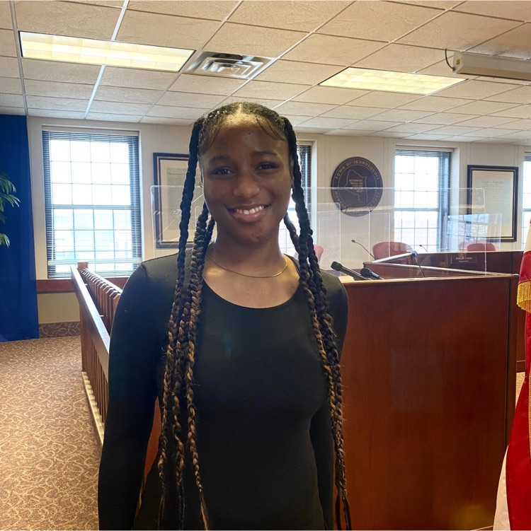 East Irondequoit CSD tweet media