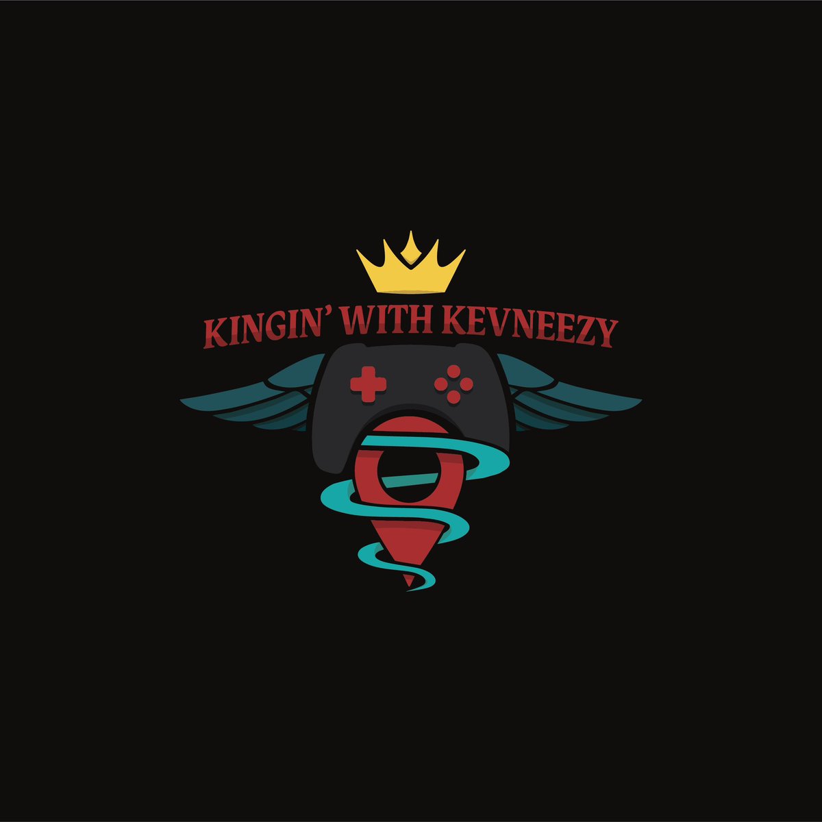 KinginWKevneezy's tweet photo. Streaming some Overcooked 2 today with @pameyvo and @JadeTheeGem! Maybe some Fortnite with @dallyphantom afterwards. Come join the stream at 2pm EST on Twitch, the link is in my bio! 🥳👾 https://t.co/fA8E3C2IHI