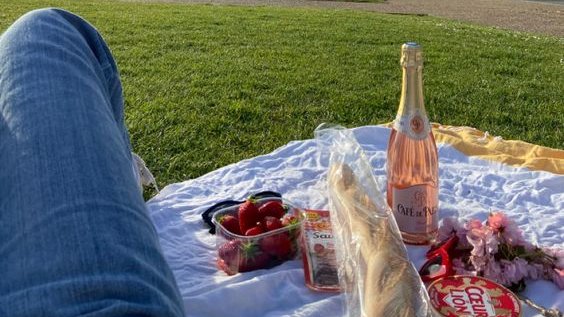 liIacdaisy's tweet photo. more picnic dates in summer 2024 https://t.co/EzIKhyY9Xq