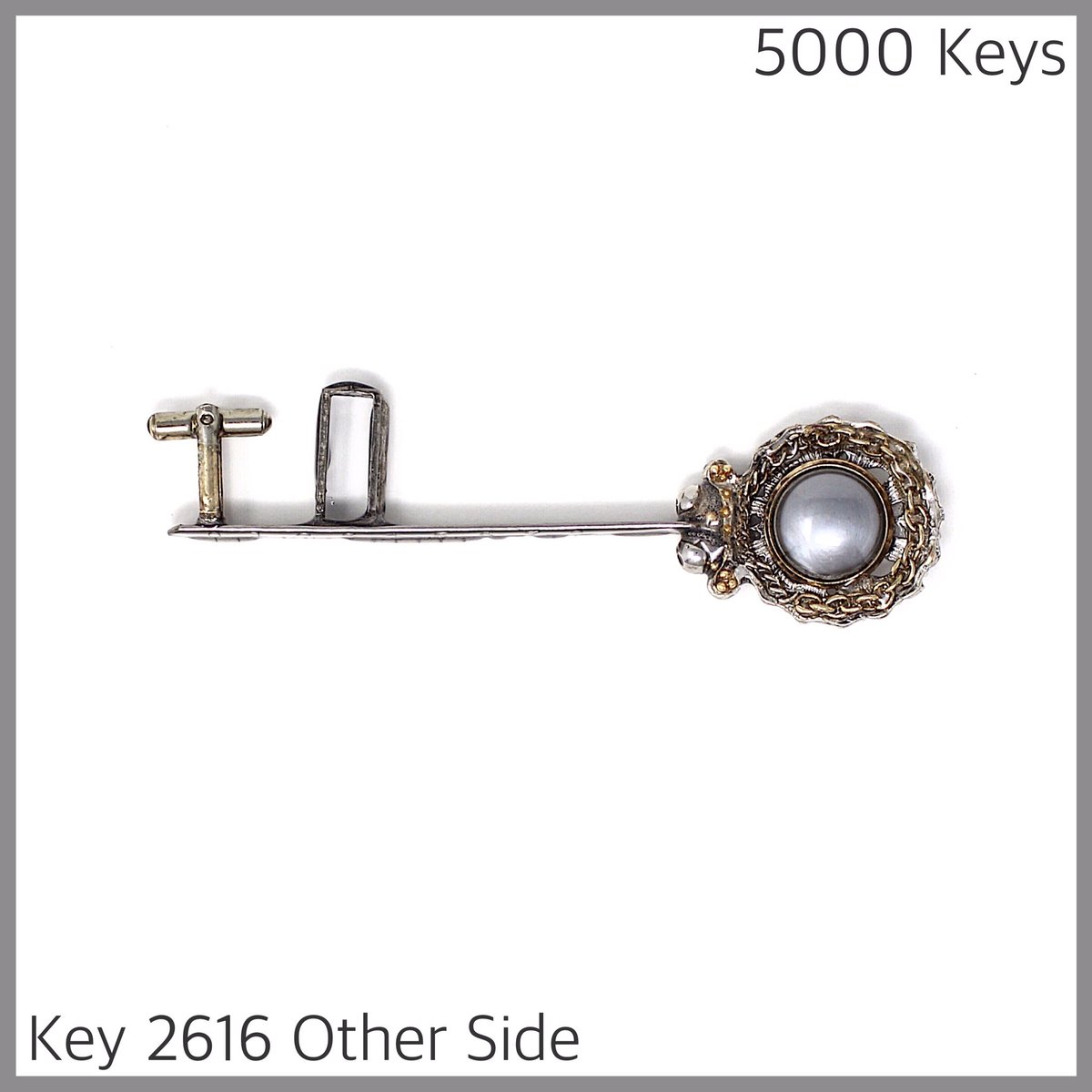 5000keys tweet picture