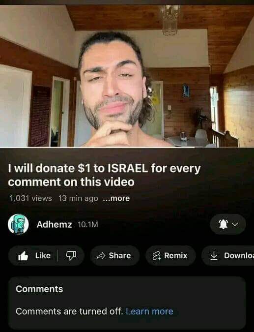 Officer ك tweet media