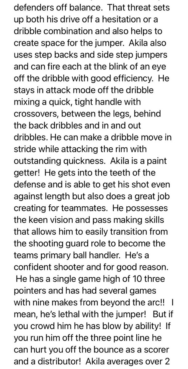 Frank Bennett tweet media