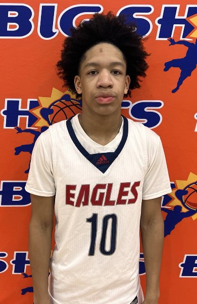 Frank Bennett tweet media