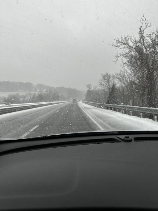 My dedication to getting gangbanged 😵&zwj;💫😵&zwj;💫 https://t.co/LVtot0S9PW<a href="/tag/dmv"class="tags"><span>#dmv</span></a><a href="/tag/baltimore"class="tags"><span>#baltimore</span></a><a href="/tag/vixen"class="tags"><span>#vixen</span></a><a href="/tag/gangbang"class="tags"><span>#gangbang</span></a><a href="/tag/slut"class="tags"><span>#slut</span></a><a href="/tag/creampie"class="tags"><span>#creampie</span></a>