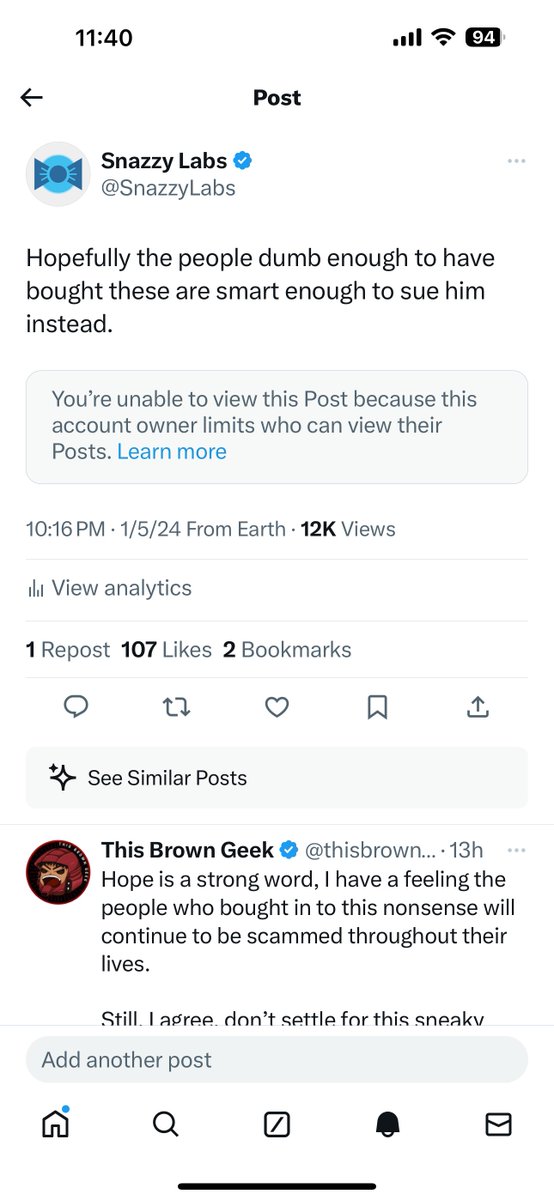 Quinn Nelson tweet media
