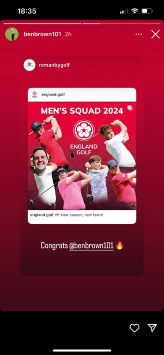 andono91's tweet photo. Congratulations @RealJaffa_  for making the men’s squad all the best Jaffa https://t.co/DdQYSPLKB0
