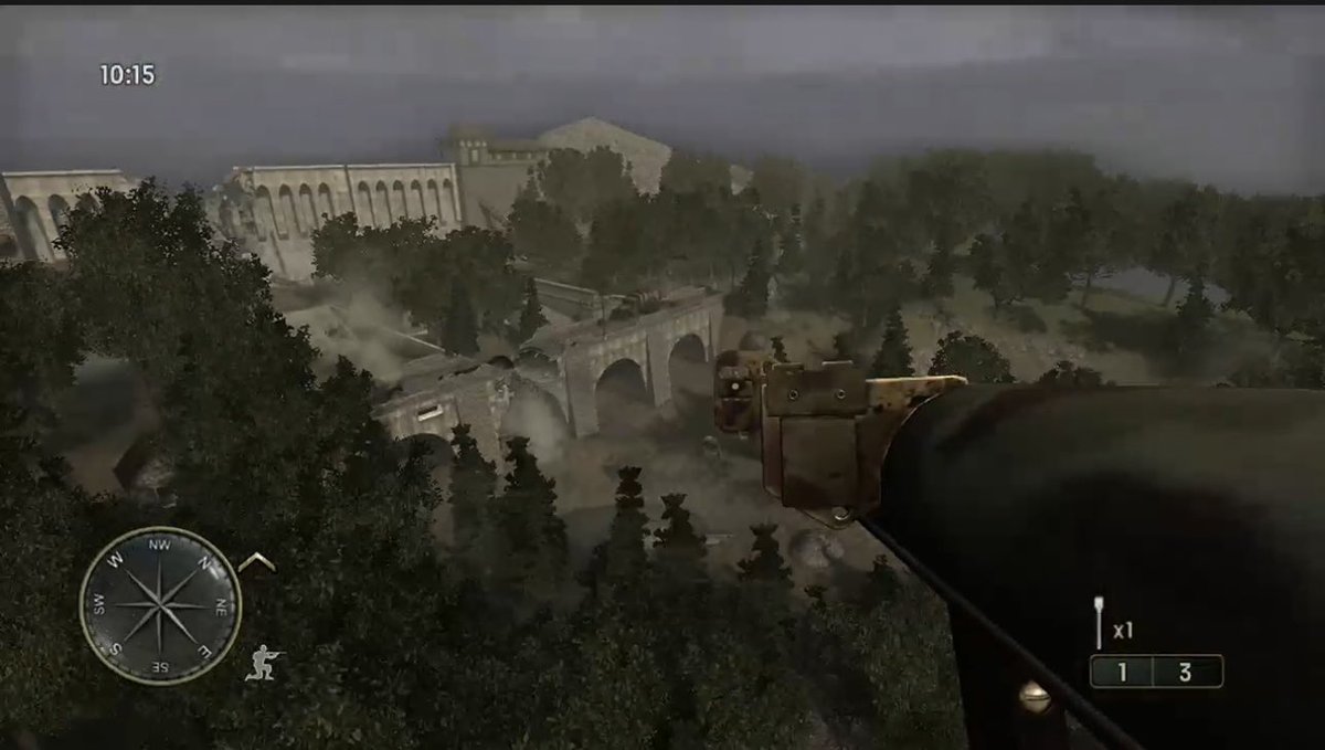 Cod3slide's tweet image. Cod free