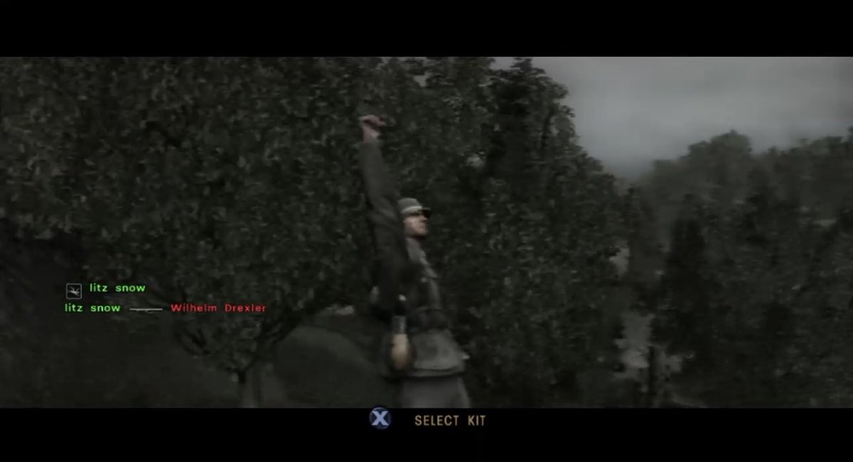 Cod3slide's tweet image. Cod free