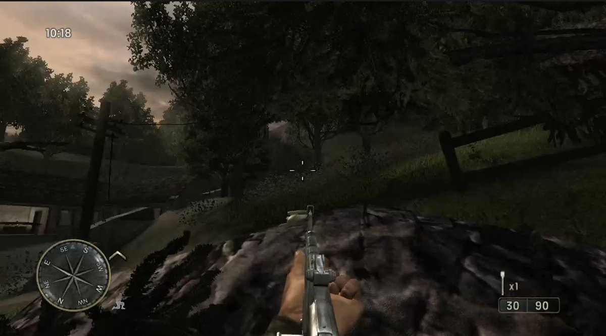 Cod3slide's tweet image. Cod free
