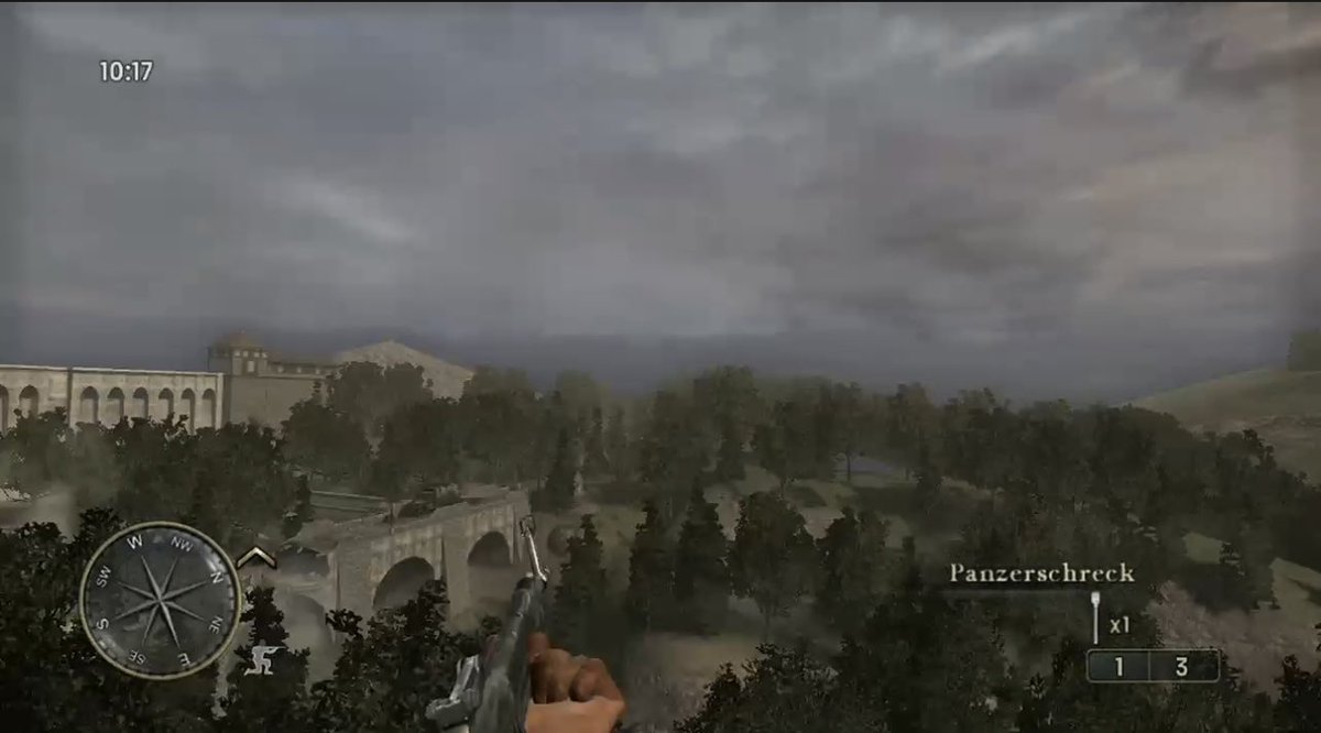 Cod3slide's tweet image. Cod free