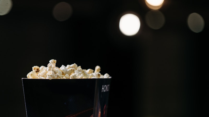 ¿Se te ocurre un mejor plan para un Día de Reyes?

ccareasur.com/lifestyle/blog…