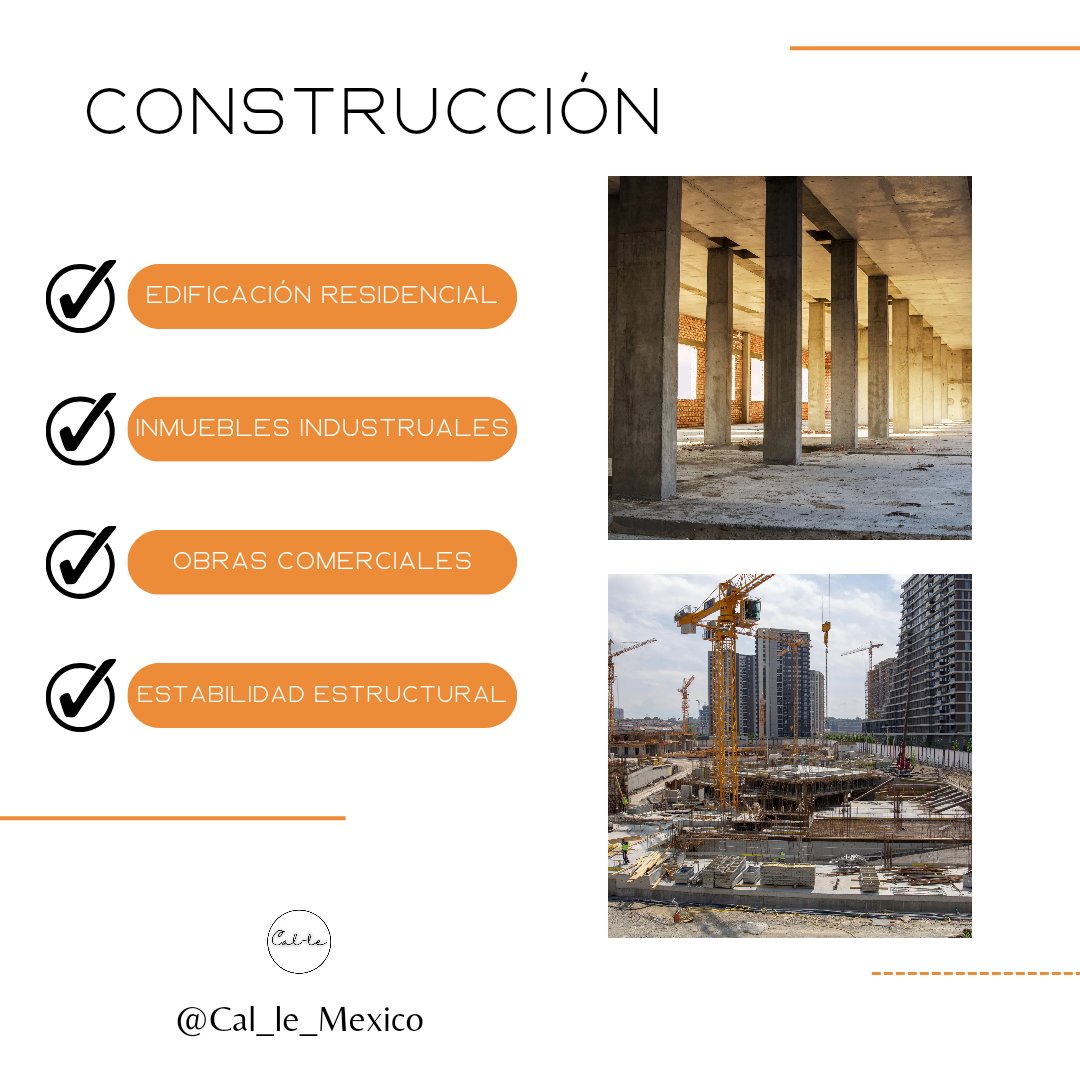 Cal le (@Cal_le_Mexico) / Posts / X