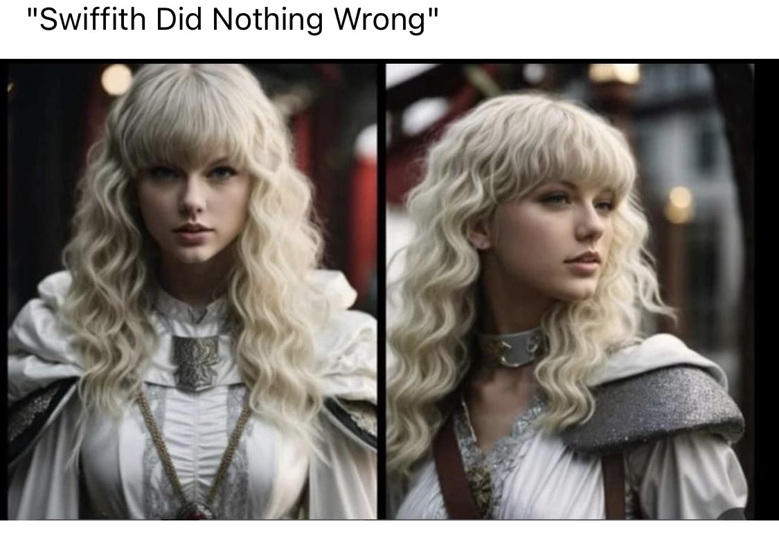 stillmonsters (@stillmonsters) on Twitter photo 