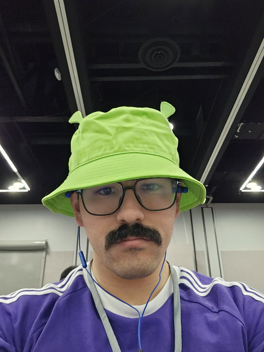 Allan Martinez tweet media