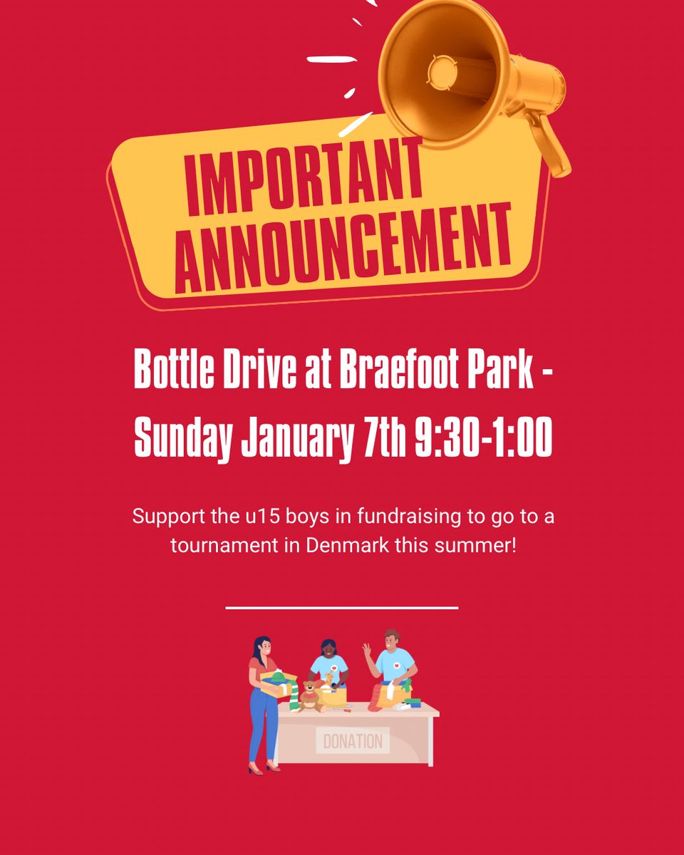 Lakehill Soccer tweet media