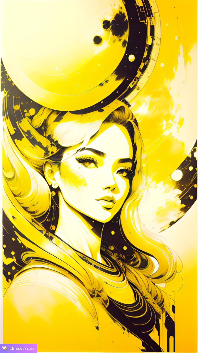 AliAcidAi's tweet photo. Acid@woman#3457
#art #ai #nft https://t.co/z1BikCOJbL