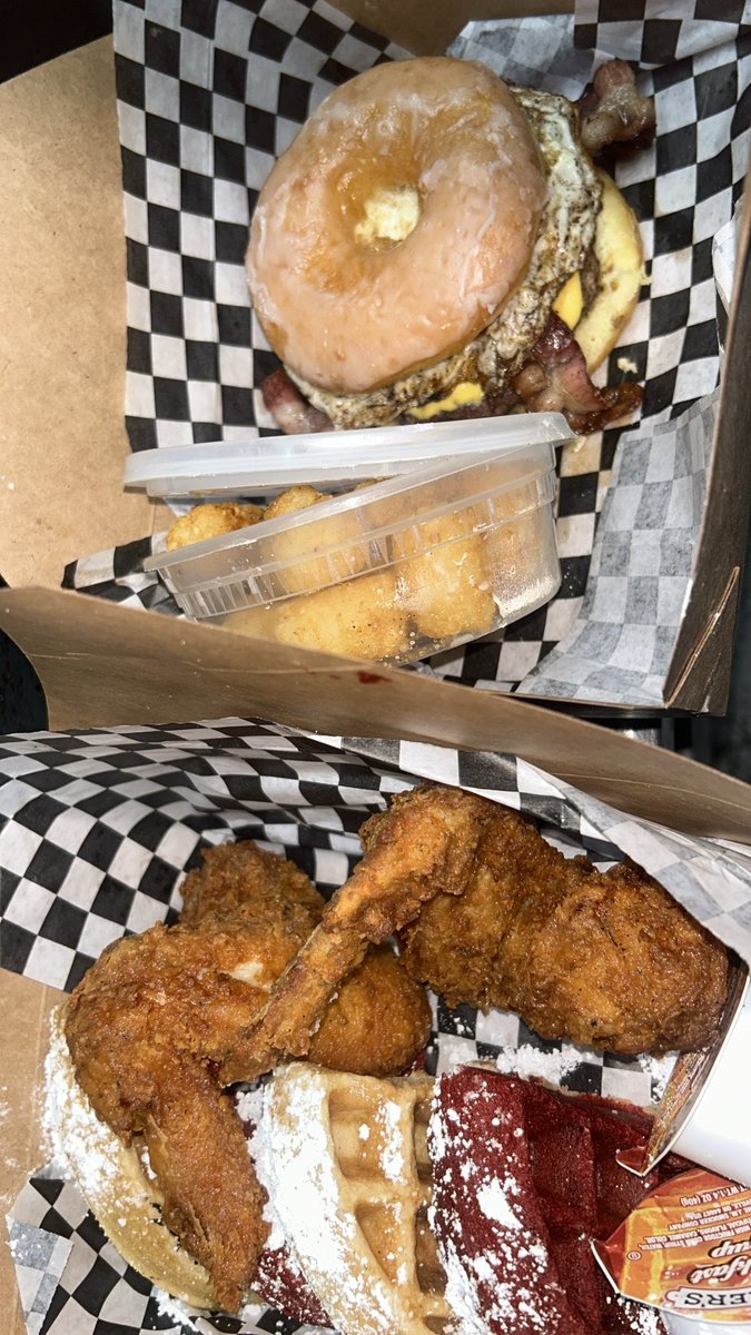 Welcome to 2024 
Meet us at <a href="/SocialBeerHTX/">Social Beer Garden HTX</a> until 5 pm