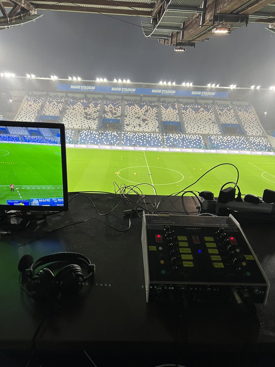 Vieri Capretta tweet media