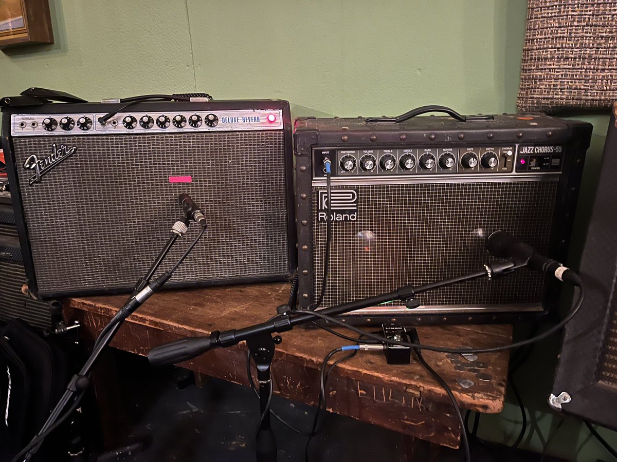 Chris Forsyth tweet media