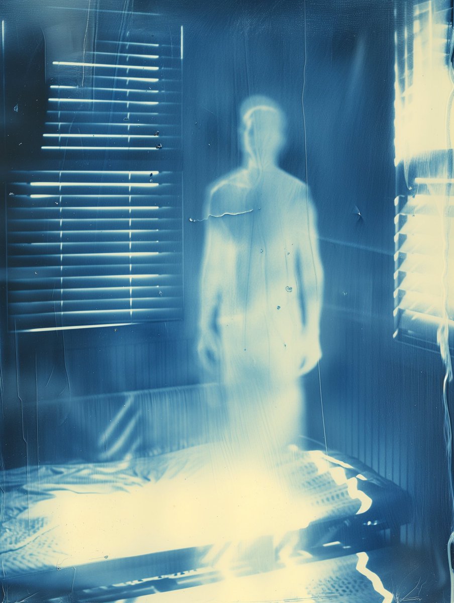 etozheques's tweet image. sleepwalker