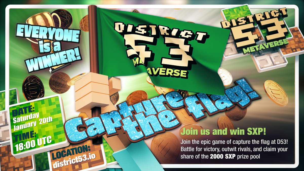 District53 tweet media