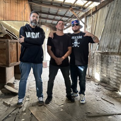 RayAlonso's tweet image. #NuevaFotoDePerfil