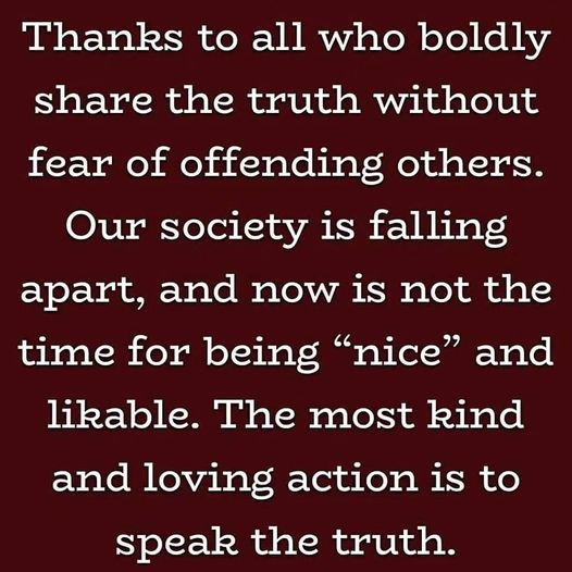 IndigenousHeart's tweet photo. #SaturdayVibes #INDIGENOUS #NativeAmericans #SaturdayMorning #Caturday #Liar #woozi #Arkansas #Charlotte #FridayFeeling
#FursuitFriday #Harvard #Sophie
#IndigenousThoughts #nativestaking https://t.co/xVkYwXN3rv