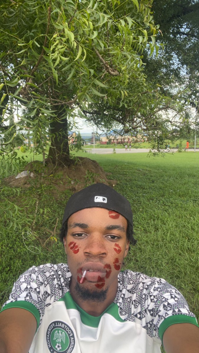 APOLLO☀️ tweet media