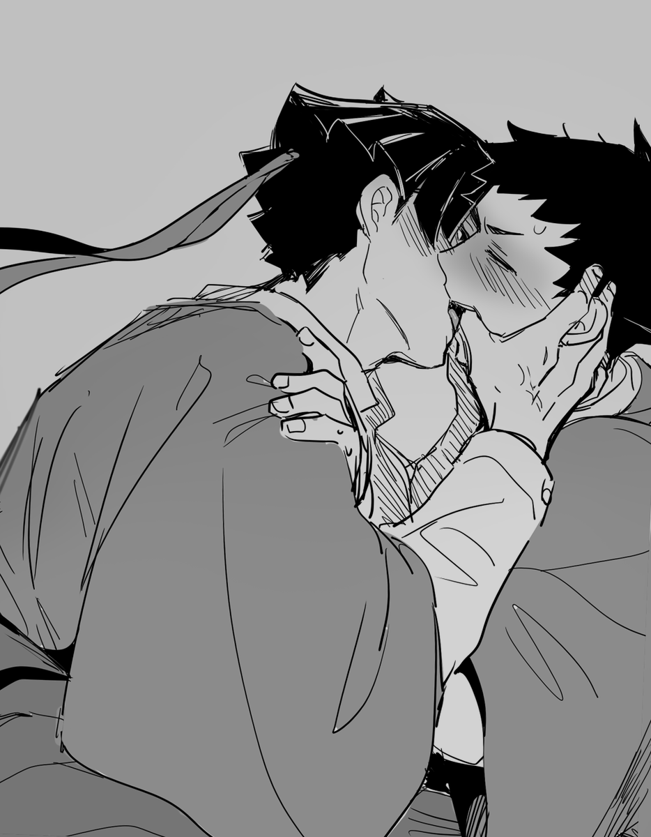 asoryuuchu~ 