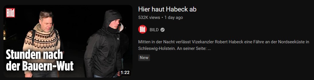 MauriceWeber42's tweet photo. "Diese Zeitung ist ein Organ der Niedertracht. Es ist falsch, sie zu lesen. Jemand, der zu dieser Zeitung beiträgt, ist gesellschaftlich absolut inakzeptabel. [...] Es sind schlechte Menschen, die Falsches tun." https://t.co/grFKMl6Dti