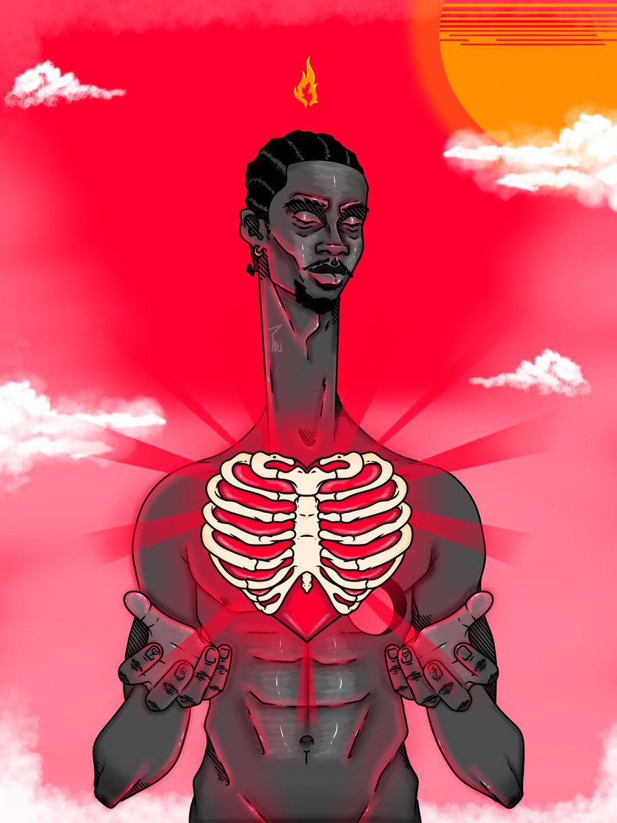 APOLLO☀️ tweet media