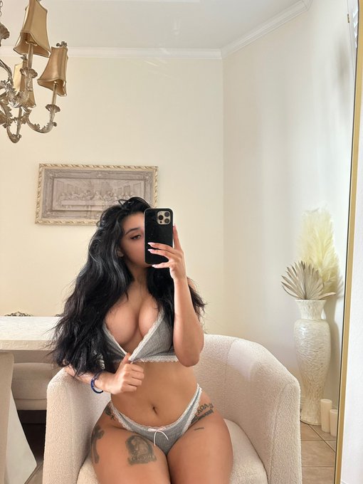 😚 https://t.co/iIhAZy4ipS