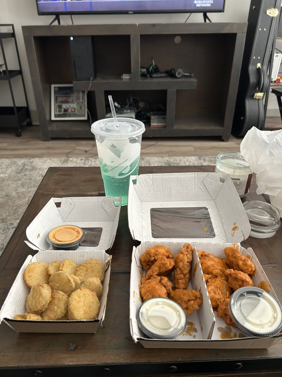 Denver Dave tweet media