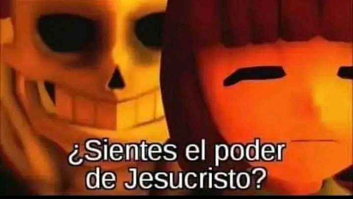 drawbot360 🔞 tweet media